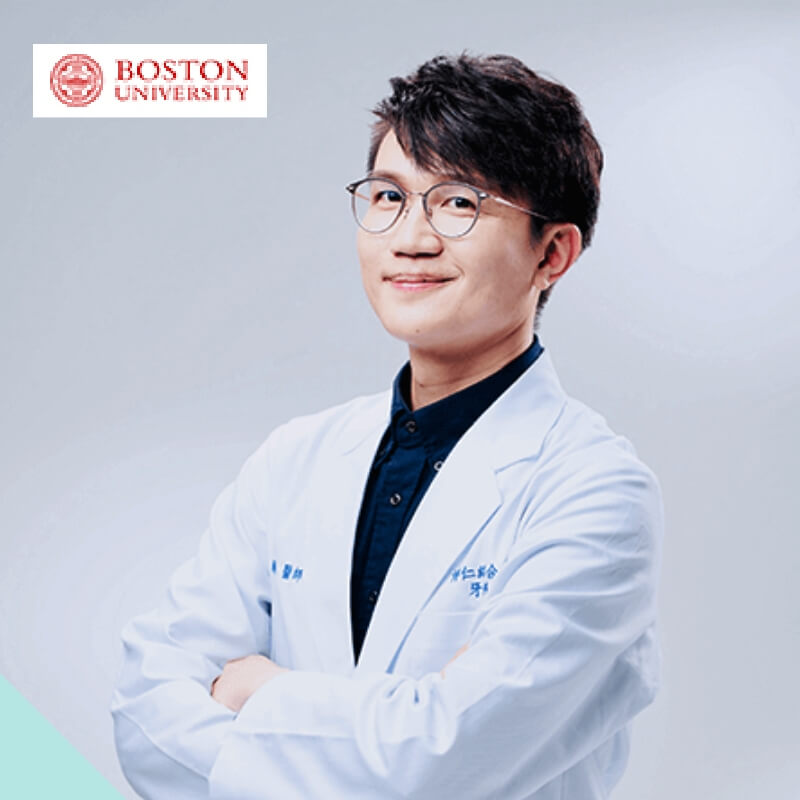 余忠翰 醫師 余忠翰 醫師