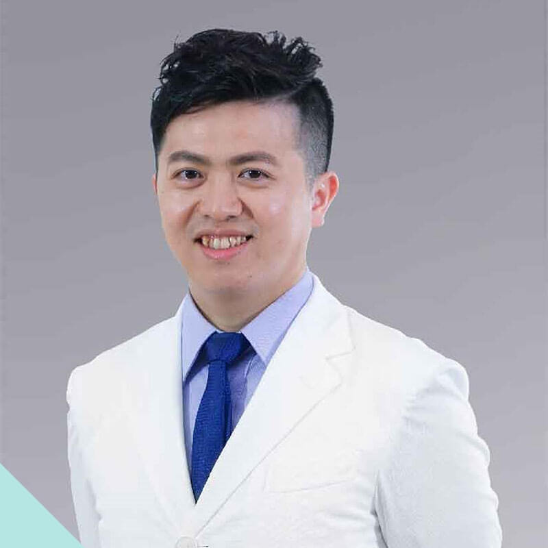 朱健豪 醫師 朱健豪 醫師