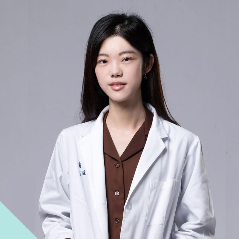 莊馥如 醫師 莊馥如 醫師