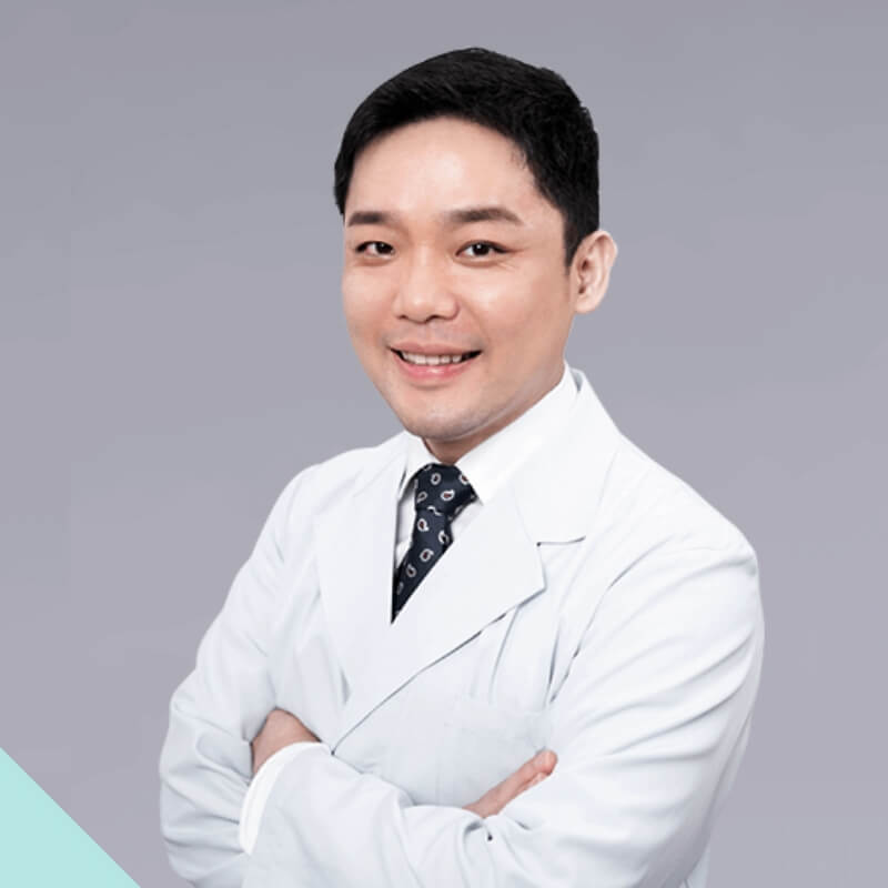 陳科名 醫師 陳科名 醫師