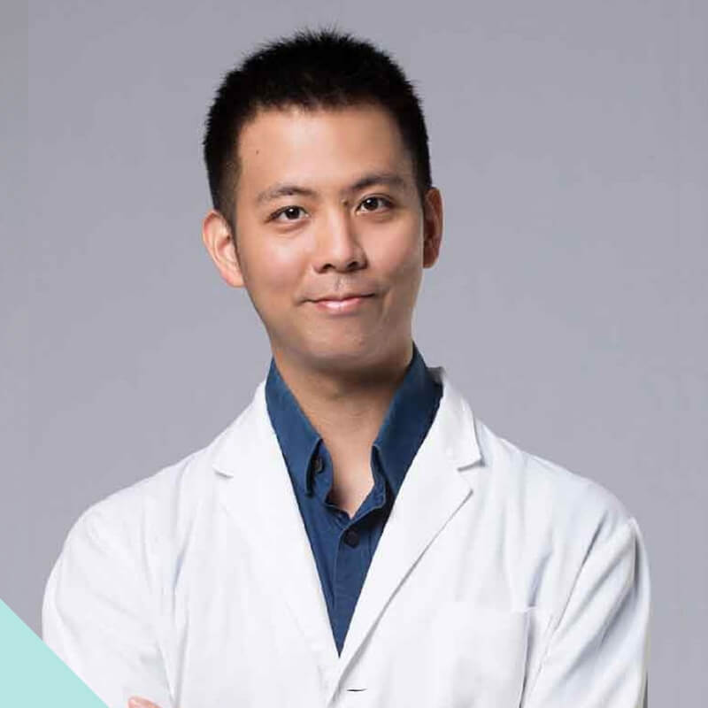 黃宣銘 醫師 黃宣銘 醫師