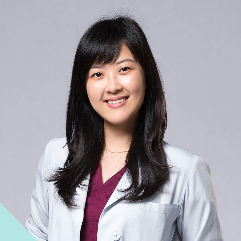吳佳蓁 醫師 吳佳蓁 醫師