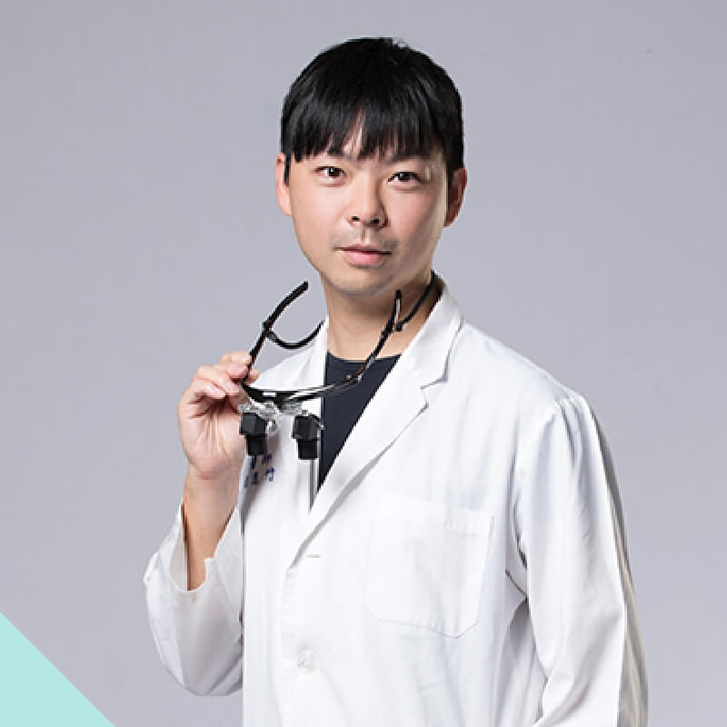 胡逸竹 醫師 胡逸竹 醫師