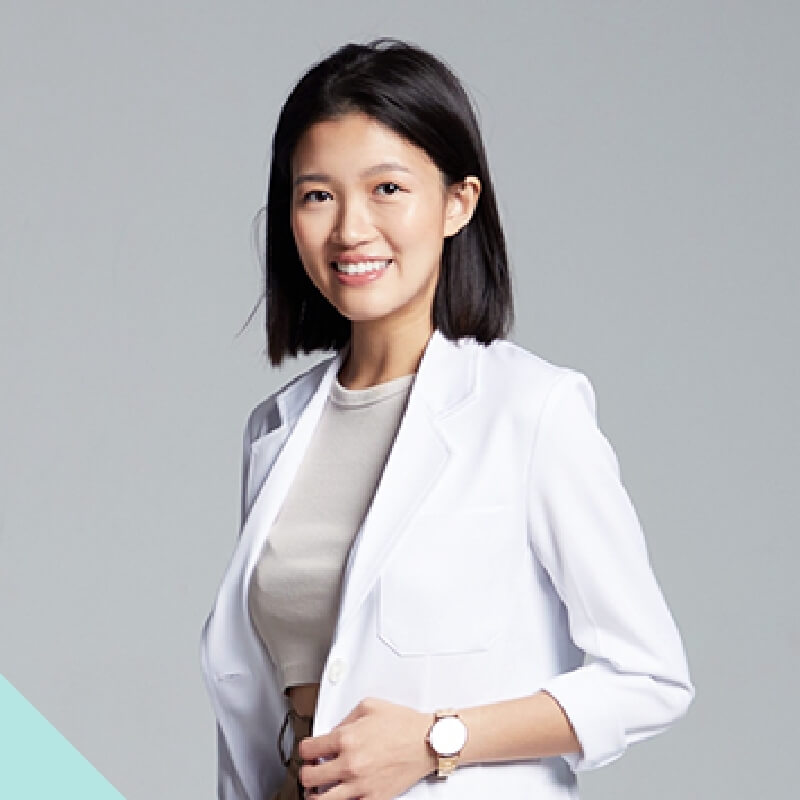 蔡葆萱 醫師 蔡葆萱 醫師