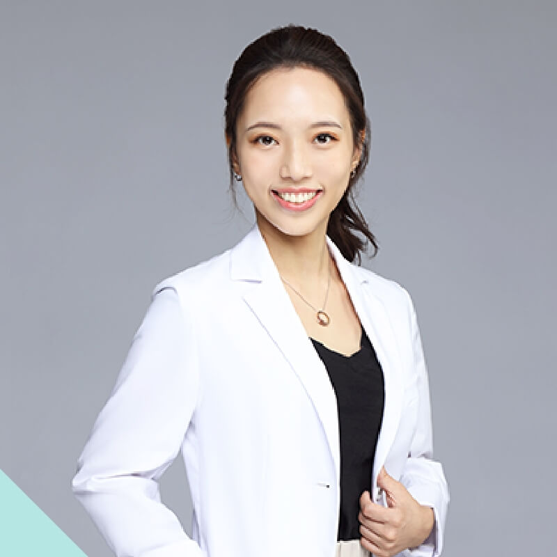 副院長 謝䕒瑩 醫師 副院長 謝䕒瑩 醫師